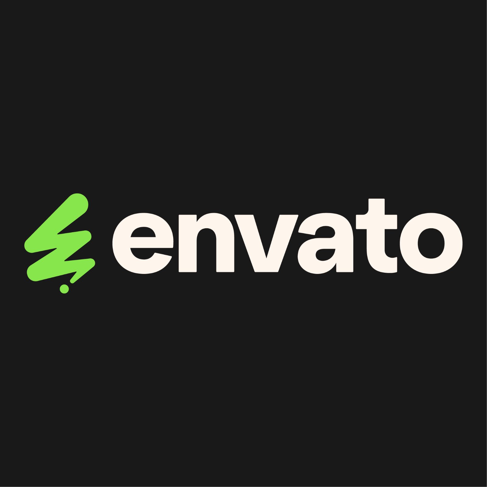 Envato Elements (2 Meses)