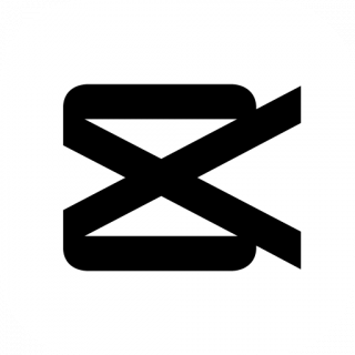 CapCut Pro