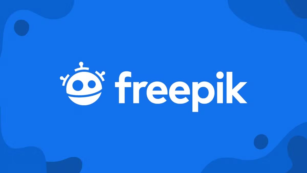 Freepik Premium (2 Meses)