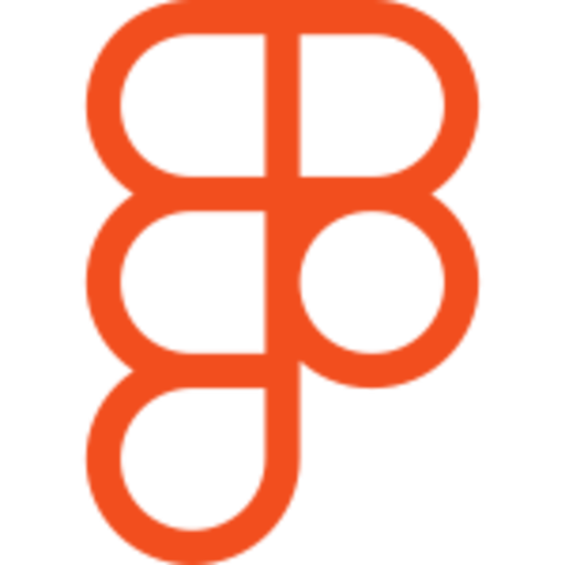 Figma Professional