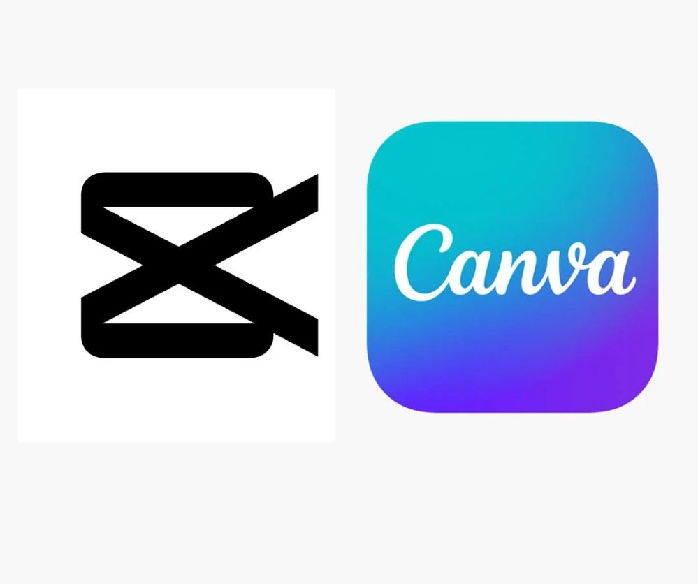Canva + CapCut Pro