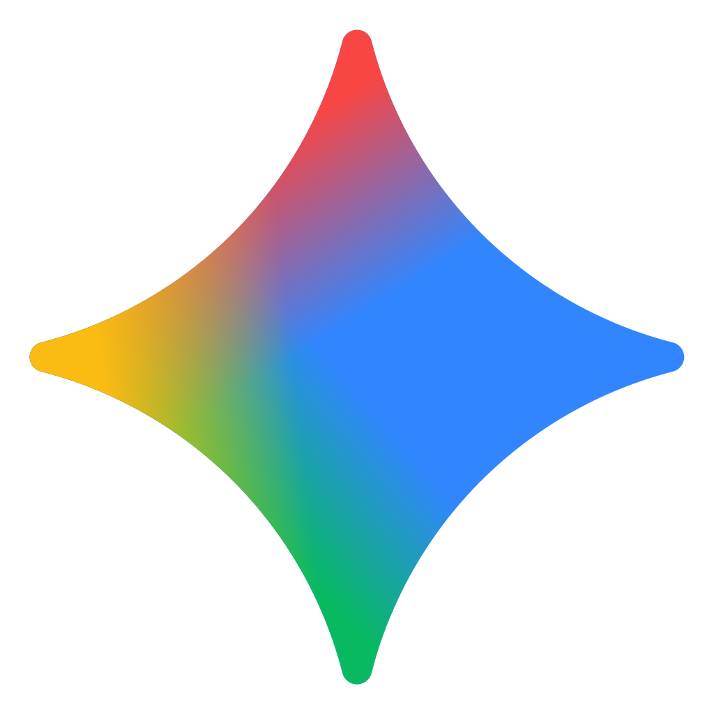 Gemini Pro (1 Mês)