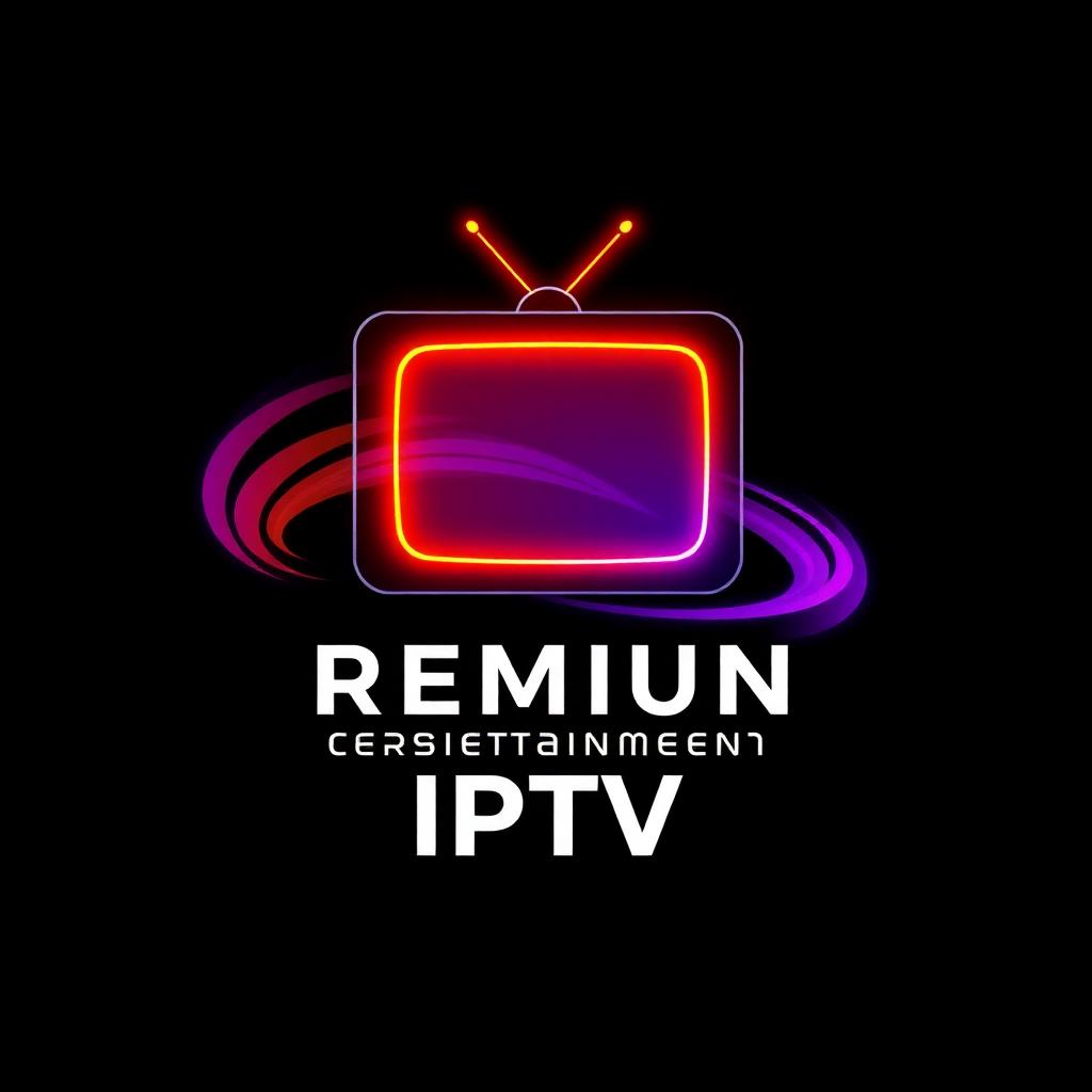Bee IPTV Premium